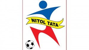 Logo-of-Sheikh-kamal-Nitol