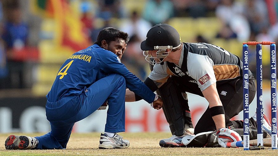 Sri-Lanka-vs-New-Zealand-