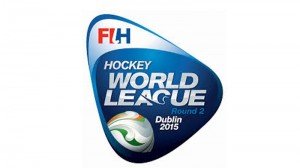 world-league-logo.jpg-ed
