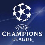 Champions-League-logo