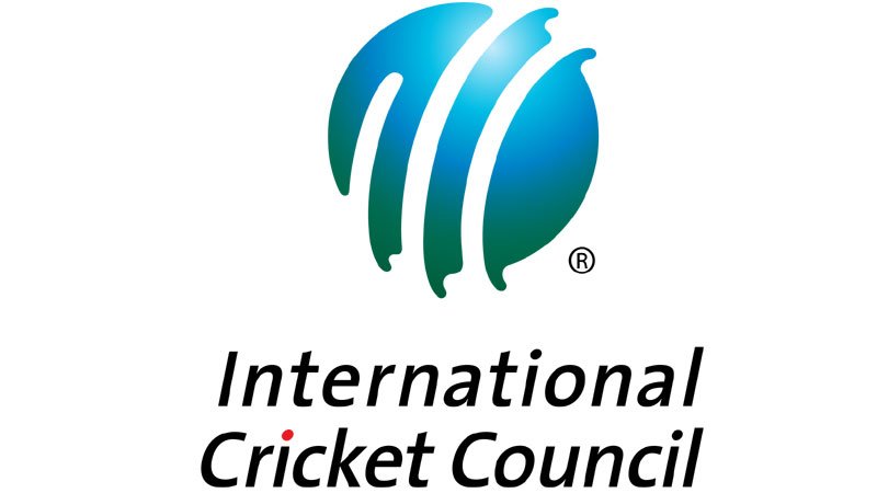 ICC_logo.