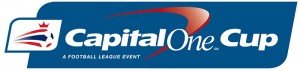 Capital_One_Cup_Logo