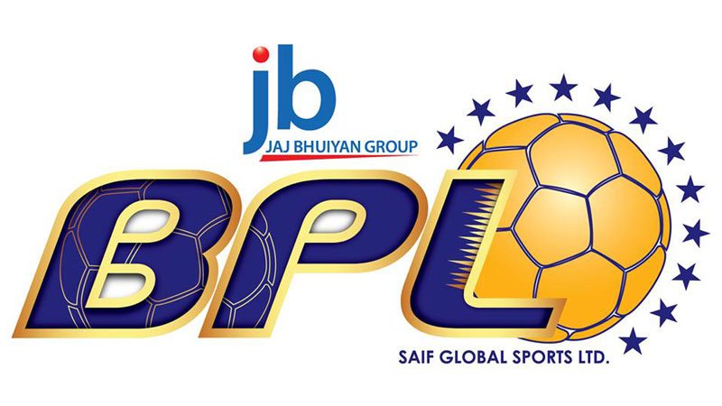 BPL-Logo-2016