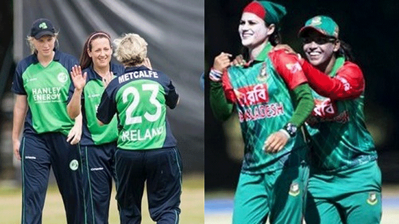Ireland-Bangladesh-women-cr